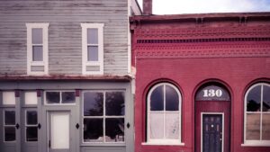 How to Refinance Your Mortgage