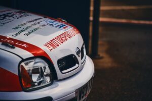 How to Save Money on Insurance