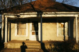 How to Shop for the Best Mortgage Rates