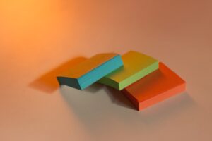 How to Use Credit Cards to Build Credit Wisely