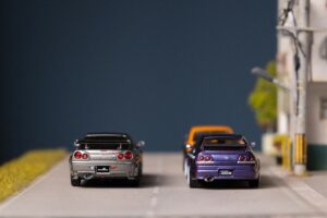 Insurance for Small Businesses Key Policies