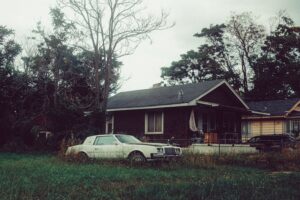 Mortgage Terms You Should Know