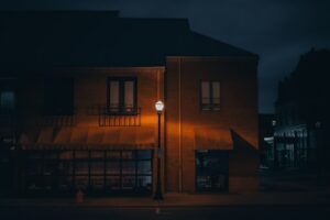 Pros and Cons of Refinancing Your Mortgage