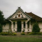 Refinancing Your Mortgage When and Why to Do It
