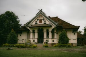 Refinancing Your Mortgage When and Why to Do It