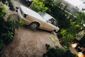 Renters Insurance Protecting Your Belongings
