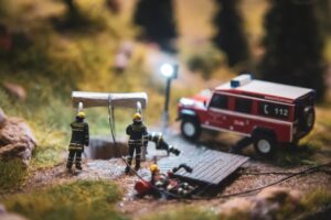 Renters Insurance Why It’s Worth It