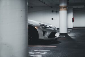 Renters Insurance Why You Should Have It