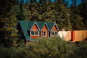 Reverse Mortgages What You Need to Know