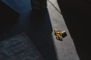 Secured vs. Unsecured Credit Cards What’s the Difference