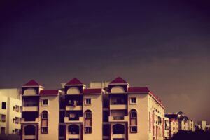 Steps to Getting the Best Mortgage Rate