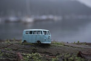 The Basics of Liability Insurance