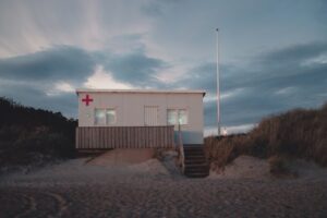 The Benefits of Disability Insurance