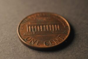 The Benefits of Peer-to-Peer Lending Platforms