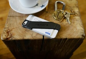 The Best Cashback Credit Cards Right Now