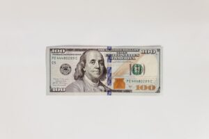 The Best Student Credit Cards in 2025