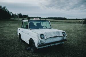 The Future of Insurance Trends to Watch