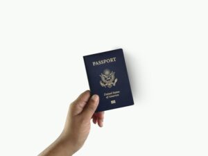 The Impact of Closing a Credit Card Account