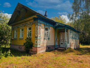 The Impact of Down Payments on Your Mortgage