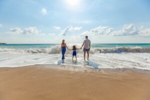 The Importance of Insurance in Retirement Planning