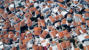 The Role of Down Payments in Mortgages