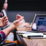 The Role of Insurance in Financial Planning