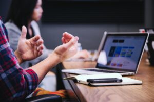 The Role of Insurance in Financial Planning