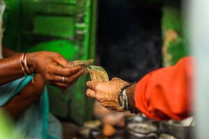 The Role of Interest Rates in Loan Costs