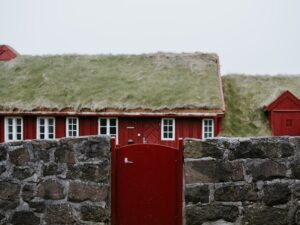The Truth About No-Down-Payment Mortgages