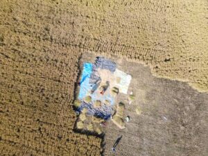 The Worst Credit Card Mistakes to Avoid