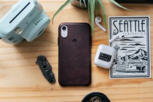 Top Business Credit Cards for Small Businesses