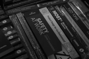Understanding Credit Card Grace Periods