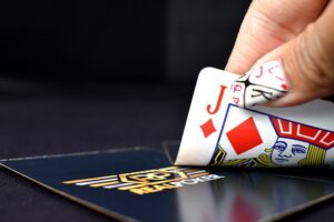 Understanding Credit Card Interest Rates