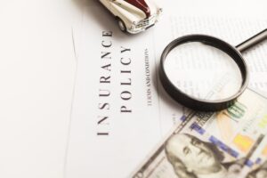 Understanding Health Insurance Deductibles