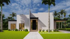 Understanding Mortgage Interest Rates