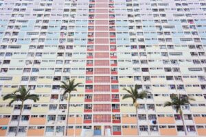Understanding Mortgage Pre-Approval vs. Pre-Qualification