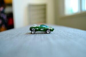 What Affects Your Insurance Premiums