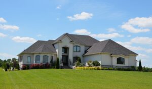 What First-Time Homebuyers Need to Know About Mortgages