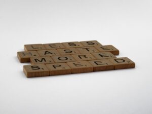 What Is PMI and How Can You Avoid It