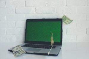 What Is a Secured Credit Card and Who Needs One