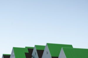 What is a Mortgage Pre-Approval