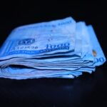What to Consider Before Taking a Payday Loan