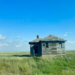 What to Expect During a Home Appraisal