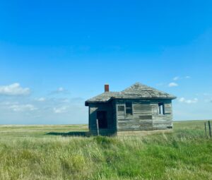 What to Expect During a Home Appraisal