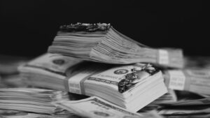 What to Expect During the Loan Application Process