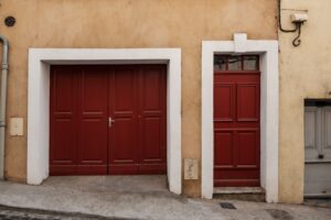 What to Know About Jumbo Loans