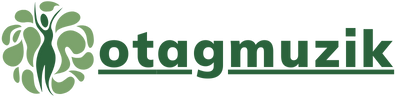 otagmuzik.com