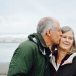 Term Life vs. Whole Life Insurance